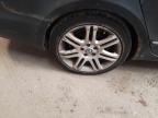 2011 SKODA SUPERB ELE for sale at Copart WOLVERHAMPTON