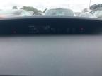 2014 TOYOTA PRIUS HYBR for sale at Copart SANDY