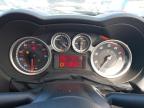 2015 ALFA ROMEO MITO PROGR for sale at Copart WESTBURY