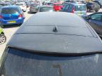 2019 LAND ROVER DISCOVERY for sale at Copart WOLVERHAMPTON
