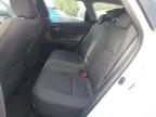 2015 TOYOTA AURIS ICON for sale at Copart SANDY