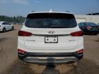 2019 HYUNDAI SANTA FE SEL   for sale at Copart ON - COOKSTOWN