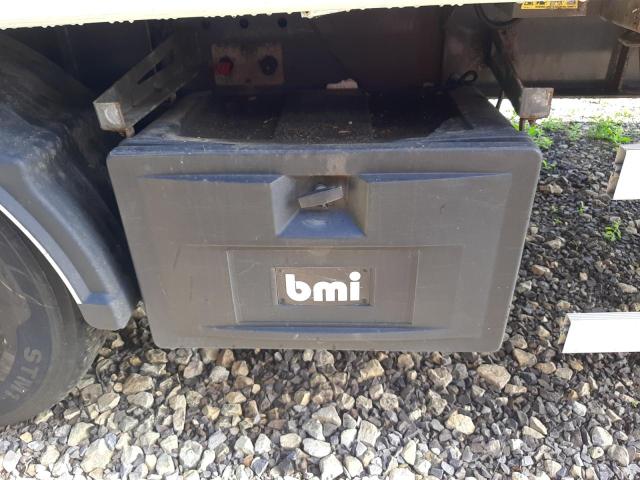 2019 TRAI TRAILER