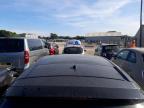 2014 CITROEN C4 SELECTI for sale at Copart WOLVERHAMPTON