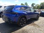 2024 BMW XM    for sale at Copart NY - NEWBURGH