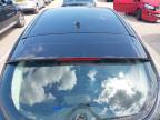 2015 FORD FOCUS ZETE for sale at Copart SANDWICH