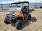 2012 POLARIS RANGER 800 XP   à vendre chez Copart AB - EDMONTON