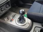 2001 MITSUBISHI LANCER EVO for sale at Copart SANDTOFT