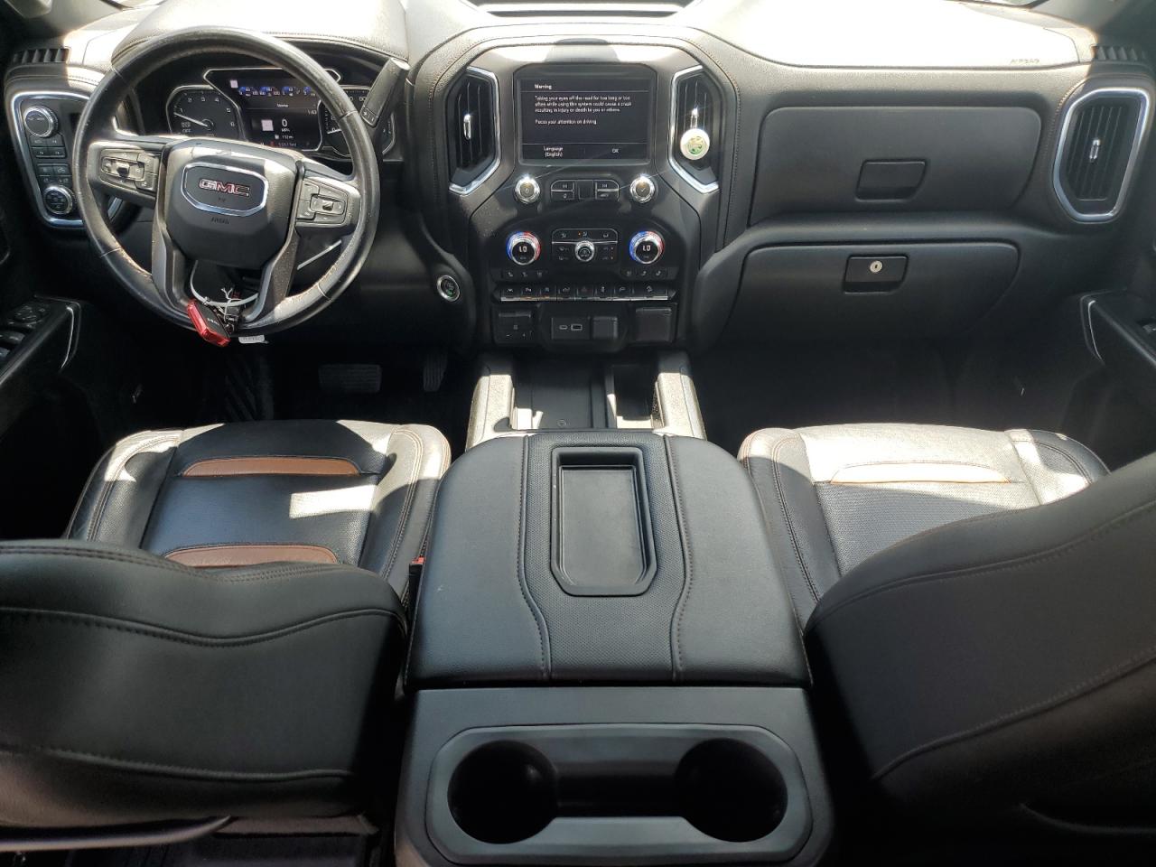 3gtp9eed2mg347392 3GTP9EED2MG347392 2021 GMC Sierra K1500 At4