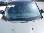 2017 MINI COOPER D for sale at Copart ST HELENS
