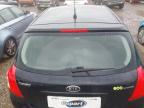 2010 KIA CEED 2 ECO for sale at Copart YORK