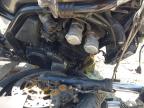 1999 YAMAHA FZS 600 for sale at Copart BRISTOL