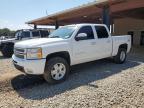2013 CHEVROLET SILVERADO K1500 LTZ for sale at Copart AL - TANNER