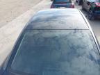 2014 TOYOTA AVENSIS IC for sale at Copart PETERLEE