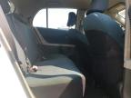 2008 TOYOTA YARIS    à vendre chez Copart ON - LONDON
