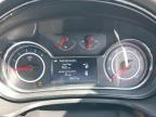 2013 VAUXHALL INSIGNIA E for sale at Copart SANDTOFT