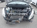 2011 HYUNDAI I20 COMFOR for sale at Copart SANDTOFT