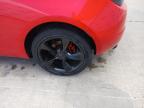 2012 VAUXHALL ASTRA GTC for sale at Copart ROCHFORD