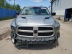 2019 RAM 1500 CLASSIC TRADESMAN   à vendre chez Copart NB - MONCTON