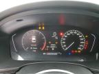 2023 HONDA CIVIC SPORT   for sale at Copart ON - COOKSTOWN