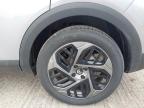 2024 CITROEN C4 + PURETECH S/S  for sale at Copart CHESTER