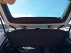 2013 BMW X1 XDRIVE1 for sale at Copart WHITBURN
