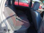 2006 HYUNDAI AMICA GSI for sale at Copart PETERLEE