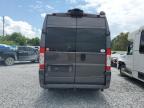 2017 RAM PROMASTER 3500 3500 HIGH CAMPER for sale at Copart FL - TAMPA SOUTH