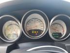2008 DODGE GRAND CARAVAN SE   for sale at Copart ON - COOKSTOWN