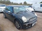 2006 MINI MINI COOPE for sale at Copart BRISTOL