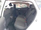2019 FORD FIESTA TIT for sale at Copart SANDY