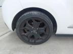 2013 CITROEN DS3 DSTYLE for sale at Copart CORBY