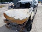 2024 MG HS SE for sale at Copart WESTBURY