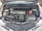 2013 TOYOTA AURIS ICON for sale at Copart SANDY