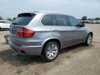 2011 BMW X5 XDRIVE35I   à vendre chez Copart ON - TORONTO