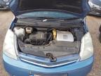 2008 TOYOTA PRIUS T3 V for sale at Copart ROCHFORD