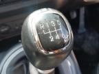 2014 KIA SPORTAGE 2 for sale at Copart BRISTOL