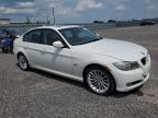 2011 BMW 328 XI   for sale at Copart ON - OTTAWA