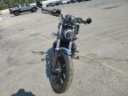 2024 HARLEY-DAVIDSON RH975    for sale at Copart CA - SAN BERNARDINO