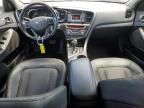 2012 KIA OPTIMA HYBRID   for sale at Copart ON - TORONTO
