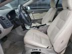 2011 VOLVO C70 T5   à vendre chez Copart AB - CALGARY