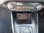 2015 KIA CARENS 2 C for sale at Copart WHITBURN