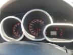 2011 TOYOTA COROLLA MATRIX    à vendre chez Copart AB - EDMONTON