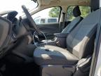 2019 FORD ESCAPE S   à vendre chez Copart GA - FAIRBURN