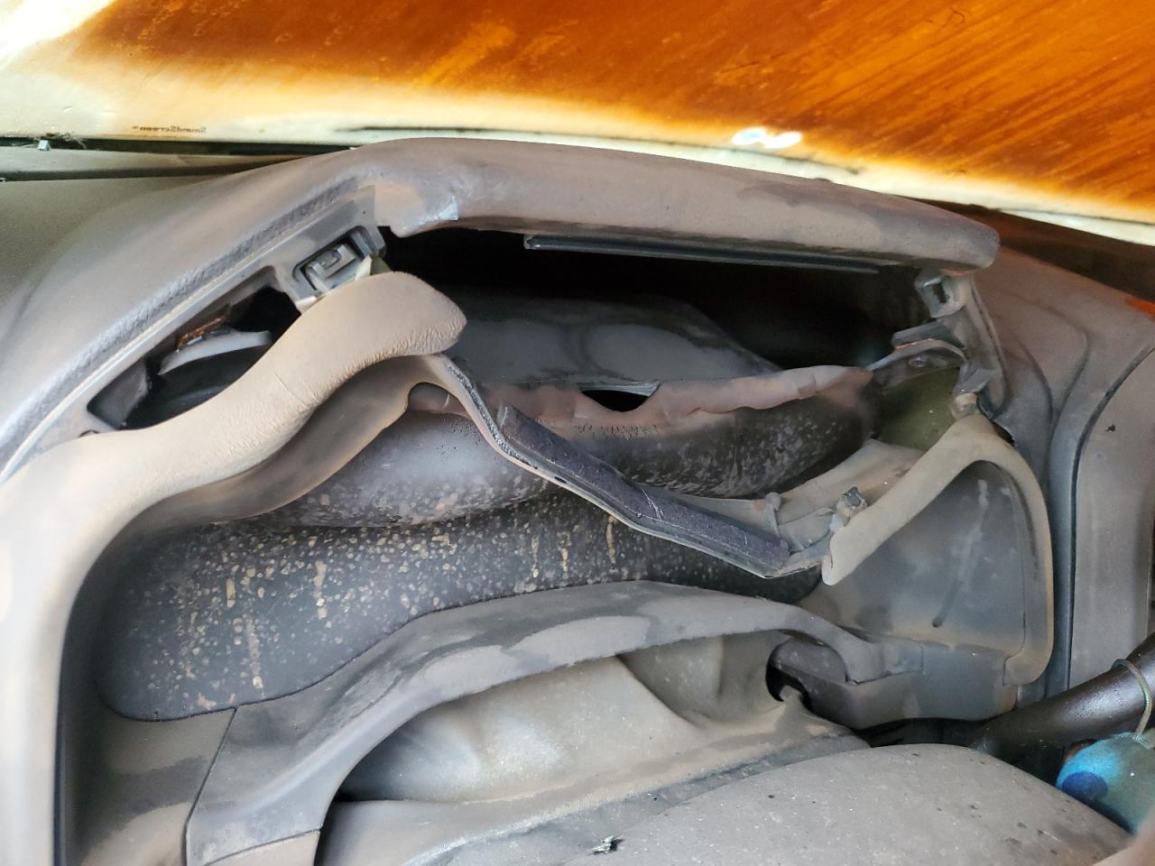 2016 Ford F150 Supercrew VIN: 1FTEW1EF7GKE30047 Lot: 64081255