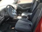2010 HYUNDAI ELANTRA GLS   for sale at Copart QC - MONTREAL