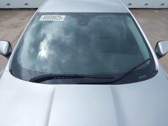 2012 JAGUAR XF PREMIUM