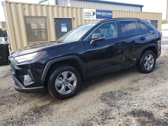 TOYOTA RAV4 – zdjęcie z aukcji, lot #65042165