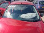 2013 NISSAN MICRA VISI for sale at Copart SANDY
