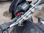 2007 YAMAHA XT 660 R for sale at Copart BRISTOL